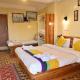 Hotel Aliment Darjeeling, 大吉岭 - 照片 8