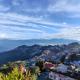 Hotel Aliment Darjeeling, 大吉岭 - 照片 10