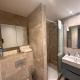 Spacious Central London flat - 2BHK, Londýn - Fotografie 2