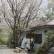 Washinosu Campground - Vacation STAY 85295v, Motegi