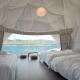 TADAYOI - Sea Glamping - Vacation STAY 42103v, Hishi - Fotografie 1