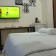 Puma Aparthotel - Nyarutarama, Kigali
