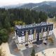 Aparthotel Zlatni Javor - Apartman 511, Jahorina - Foto 9
