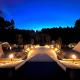 Kinoene SAKE CAMP - Camp - Vacation STAY 42049v