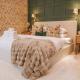 Luxury, Castle View Apartment! Spa Treatments , Windsor Town Centre, Windsor - Foto 6