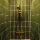 Luxury, Castle View Apartment! Spa Treatments , Windsor Town Centre, Windsor - Foto 10