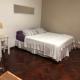 Estudio Sin escalones! Recoleta, Buenos Aires - Zdjęcie 1