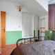 Maison Tourè Chic Apartment, Torino - Foto 9