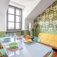 Maison Tourè Chic Apartment, Torino - Foto 2