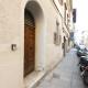 San Frediano Living Флоренция - Фото 10