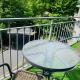 Quarry House,Chic and Quirky 3 Storey Home, Lake Access Bowness-on-Windermere - Photo 2