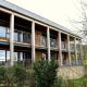 Cliff College, Curbar (fotografie 3)