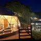 Sasebo City - Camp - Vacation STAY 42332v