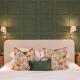 Luxury, Castle View Apartment! Spa Treatments , Windsor Town Centre, Windsor - Foto 9