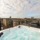St Paul's House, Bath - Foto 4