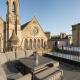 St Paul's House, Bath - Foto 1