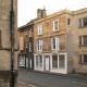 St Paul's House, Bath - Foto 8