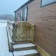 The Drey, Grantown on Spey (fotografie 3)