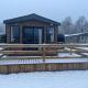 The Drey, Grantown on Spey (fotografie 6)