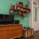 Piazza di Roma Turquoise Apartment, Roma - Foto 5