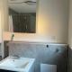 Welcome to Ndé-flat in Abstatt, Abstatt - Foto 10
