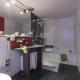 Hotel Berlin, Sindelfingen - Photo 9