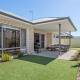 Solkis - Walk to Town, Next to Golf Course Dunsborough - Foto 4