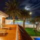 One & Only Sports and Relax Villa Heated Pool by Eden Rentals Tabaiba - Fotografie 8