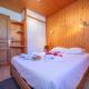 Chalet Charpoua - Happy Rentals Chamonix-Mont-Blanc - Photo 7