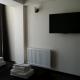 New Gudauri Apartment, Gudauri (zdjęcie 4)