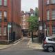 Central 1 BR Apartment *Zone 1* Elephant and Castle, Londýn - Fotografie 10