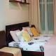 Fully-furnished Condo Accommodation in Makati, Manila - Foto 3