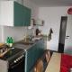 TWS Pension an der B1, Magdebourg - Photo 4
