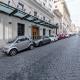 Casa Malupa Luxury Apts. Colosseum Monti, Roma - Foto 3