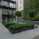 Casa Malupa Luxury Apts. Colosseum Monti, Roma - Foto 5