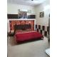 Heaven guest house, Kurukshetra, Kurukshetra - 写真 10