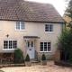Clare Cottage, Sherborne (photo 4)