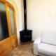 Typical old Majorcan house with a private pool, Biniali (fotografie 3)