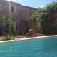Typical old Majorcan house with a private pool, Biniali (fotografie 5)