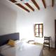 Typical old Majorcan house with a private pool, Biniali (fotografie 8)