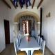 Typical old Majorcan house with a private pool, Biniali (fotografie 10)
