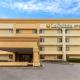 La Quinta by Wyndham Chicago Gurnee, Gurnee