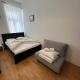 Cozy-5-Person apartment in Vienna 5, Vienne - Photo 5