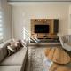 Old Town Central Apartment, Belgrado