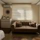 Old Town Central Apartment, Belgrado (foto 4)