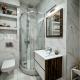 Old Town Central Apartment, Belgrado (foto 9)