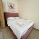 Old Town Central Apartment, Belgrado (foto 6)