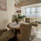 Old Town Central Apartment, Belgrado (foto 2)