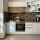 Old Town Central Apartment, Belgrado (foto 8)