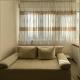 Old Town Central Apartment, Belgrado (foto 5)